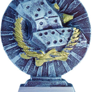 trofeo domino
