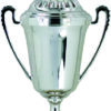 copa de golf