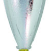 trofeo jaspeado