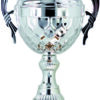 copa con tapa
