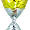copa vaso ancho