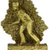 trofeo malla