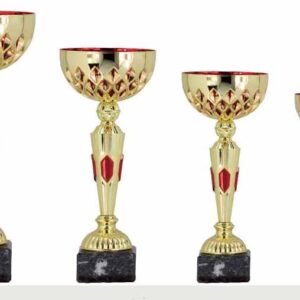 trofeos y copas