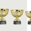 Lote Copas