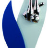 trofeos de bolos
