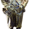 Trofeo figura Sancho Panza