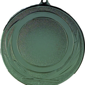 medallas personalizable