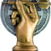 Trofeo de dardos