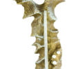 trofeo billar