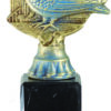 Trofeo Colombicultura
