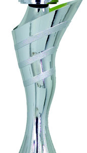 Trofeo Copa de Tenis