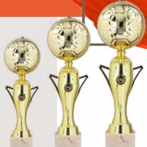 lote oferta torneos futbol