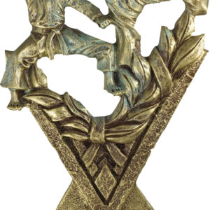 trofeo karate taekwondo