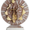 figuras bicicletas