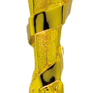 trofeos diseño estrella