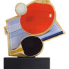 trofeos tenis de mesa