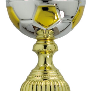 copa torneos de futbol