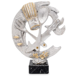 trofeus de cuina