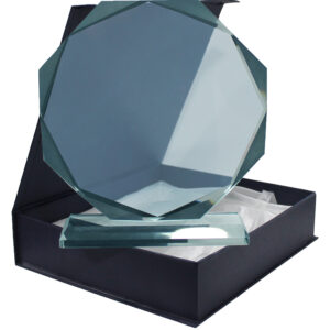 PREMIO VIDRIO